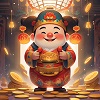 新皇冠国际娱乐平台
